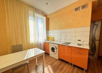Продаю двухкомнатную квартиру, 48 м2, Балтийск, улица Гагарина, 11