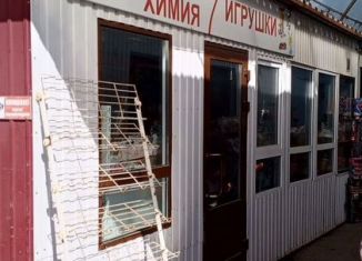 Продается гараж, 24 м2, Арзамас, улица Сеченова, 1Б