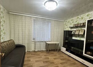 Продается 2-комнатная квартира, 51 м2, Салават, улица Богдана Хмельницкого, 12А