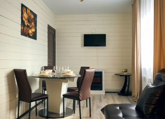 Сдаю в аренду таунхаус, 40 м2, Нижегородская область, Родниковая улица