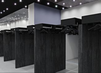 Сдается торговая площадь, 2.5 м2, Мытищи, улица Мира, с32/2