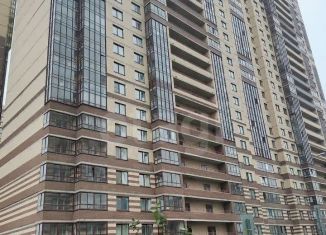 Продаю 2-комнатную квартиру, 54.2 м2, Мурино, Ручьёвский проспект, 15, ЖК Айди Мурино