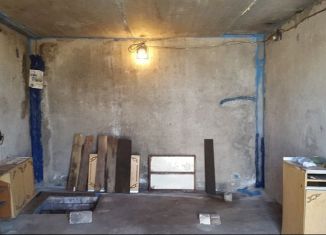 Гараж на продажу, 21 м2, Тюмень