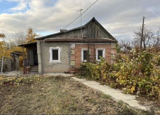 Продается дом, 53.5 м2, Энгельс, Полиграфическая улица