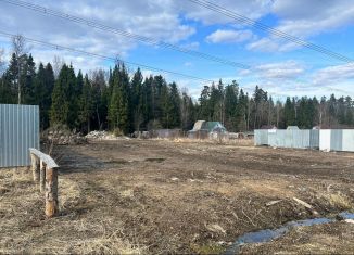 Продается земельный участок, 9 сот., СНТ Заозёрный