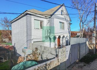 Продам дом, 185.7 м2, Севастополь, садоводческое товарищество Клубника, 66