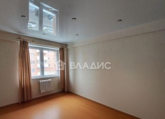 Продажа 1-комнатной квартиры, 37.7 м2, Улан-Удэ, Конечная улица, 7к2