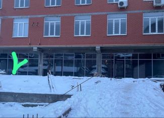 Продаю помещение свободного назначения, 103 м2, Махачкала, Карабудахкентское шоссе, 57