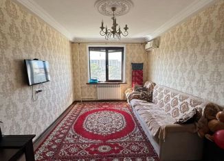 Продам 2-ком. квартиру, 56 м2, Дагестан, улица Хизроева, 20А