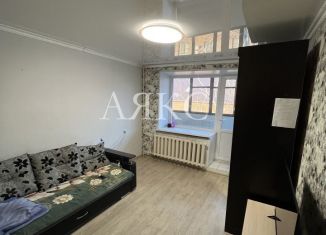 Продажа 1-ком. квартиры, 34 м2, Ишимбай, улица Чкалова, 5А