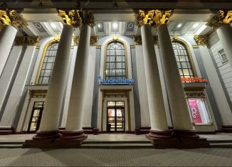 Продается торговая площадь, 42 м2, Иваново, проспект Ленина, 9