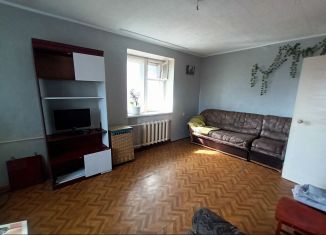 Сдается в аренду 1-комнатная квартира, 32 м2, Шелехов, 6-й квартал, 26