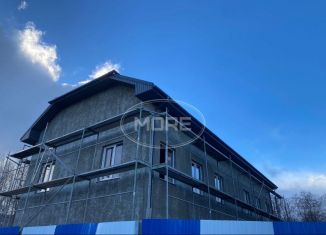 Продажа однокомнатной квартиры, 50 м2, Балтийск, улица Ушакова, 31