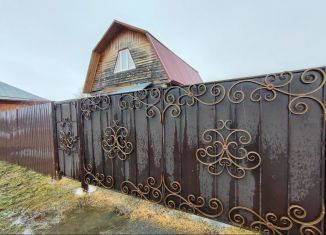 Продам дом, 75 м2, деревня Янтык, улица Габдуллы Тукая, 5