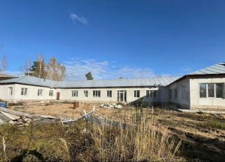 Продажа помещения свободного назначения, 1971 м2, Киржач, улица Томаровича, 32/1