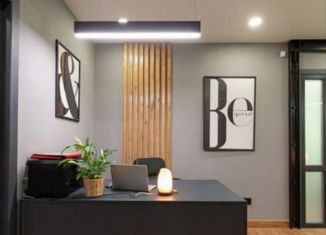 Продам помещение свободного назначения, 128.4 м2, Воронеж, улица Хользунова, 107Ак1, Коминтерновский район