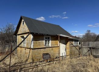 Продаю дачу, 15 м2, Смоленск, садовое товарищество Медик, 3