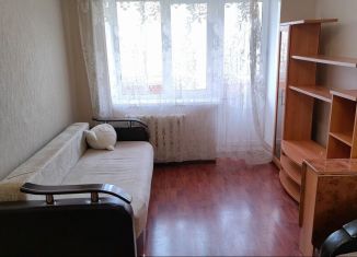 Сдается 1-ком. квартира, 32 м2, Екатеринбург, улица Белинского, 152к2, улица Белинского