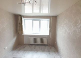 Трехкомнатная квартира на продажу, 50.8 м2, Коркино, улица Карла Маркса, 12