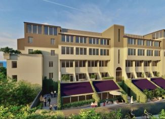 Продаю помещение свободного назначения, 76 м2, Алушта, улица Володарского, 9