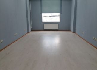 Сдается в аренду помещение свободного назначения, 36.9 м2, Краснодар, Новороссийская улица, 102/7, микрорайон Черемушки