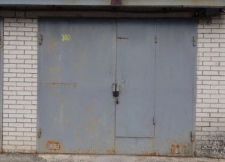 Гараж на продажу, 27 м2, Котово