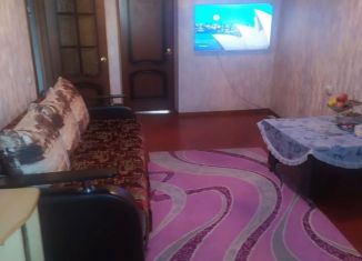 Продается двухкомнатная квартира, 44.9 м2, Нижний Тагил, улица Ермака, 17