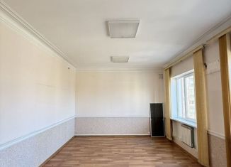 Сдам в аренду офис, 36 м2, Махачкала, проспект Петра I, 115, Ленинский внутригородской район