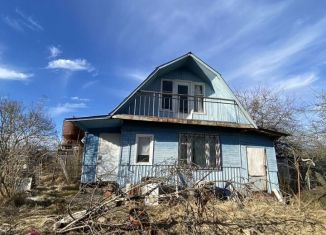 Продаю дачу, 32 м2, Волхов, 17-я линия, 295