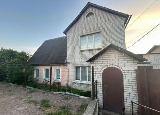 Продам дом, 106 м2, Брянск, Пролетарская улица, 43