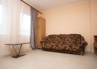 Продаю дом, 50.4 м2, село Высокое, Новгородская улица, 17