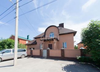 Продаю дом, 298 м2, Альметьевск, улица Батырши