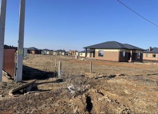 Продаю участок, 7.4 сот., деревня Чернышевка, улица Дуслык