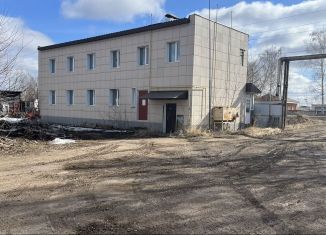 Продается помещение свободного назначения, 200 м2, Нефтекамск, Индустриальная улица, 11А