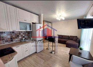 Продажа 2-ком. квартиры, 40 м2, Старый Оскол, микрорайон Дубрава, квартал 1, 22