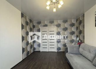 Продам 3-комнатную квартиру, 65.6 м2, Кохма, Владимирская улица, 23