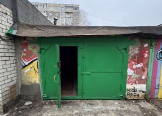 Гараж в аренду, 20 м2, Тамбовская область, бульвар Энтузиастов, 41