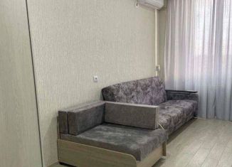 Продажа квартиры студии, 24 м2, Сочи, улица Калараша, 64/13, ЖК Семейный