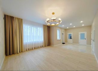 Продажа дома, 110 м2, Гулькевичи, Придорожная улица, 12