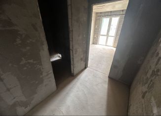 Продается квартира студия, 26 м2, Сочи, ЖК Флора, улица Искры, 66/9к1