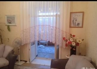 Комната в аренду, 16 м2, Новосибирск, улица Титова, 13