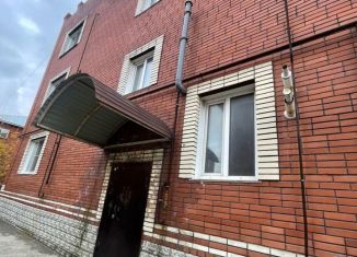 Однокомнатная квартира на продажу, 36.7 м2, Новосибирск, Рубежная улица, 2/1, Кировский район