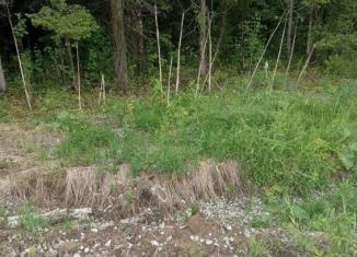 Земельный участок на продажу, 8.8 сот., Березники, Окольная улица, 17