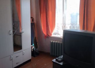Продам 1-комнатную квартиру, 26.7 м2, Серов, улица Луначарского, 103