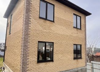 Дом на продажу, 125 м2, село Супсех, Ярославская улица, 16