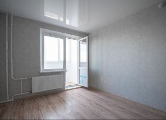 Продажа двухкомнатной квартиры, 55 м2, Ростов-на-Дону, улица Юрия Дубинина, 1/1