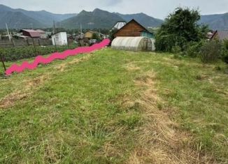 Продаю дом, 19 м2, село Элекмонар, Восточная улица, 54