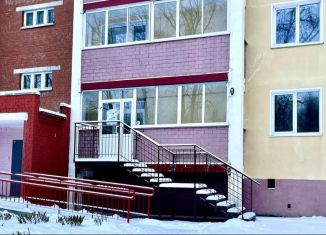 Помещение свободного назначения на продажу, 127 м2, Киров, Московская улица, 107к1