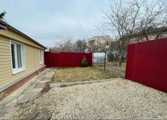 Продам участок, 6.1 сот., Тула, Одоевская улица, 36