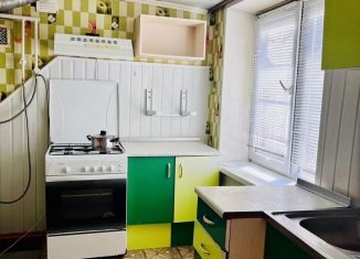 Продажа дома, 48.3 м2, Котовск, Новая улица, 32